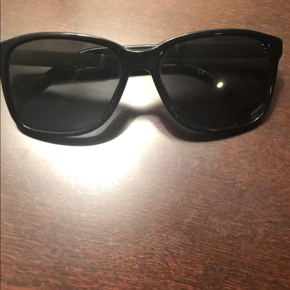 Burberry Sunglasses
